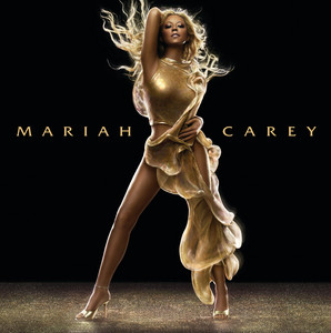 We Belong Together - Mariah Carey | Song Album Cover Artwork