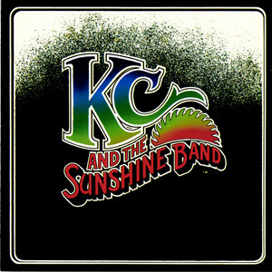 Boogie Shoes - 2004 Remaster - KC & The Sunshine Band | Song Album Cover Artwork