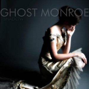 Wishing Well - Ghost Monroe | Song Album Cover Artwork
