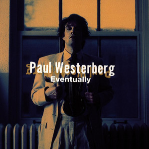 Good Day - Paul Westerberg | Song Album Cover Artwork