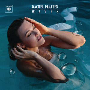 Broken Glass - Rachel Platten