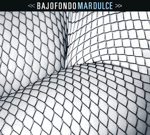 El Anden - Bajofondo | Song Album Cover Artwork