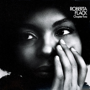 Do What You Gotta Do Roberta Flack | Album Cover
