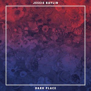 Lungs - Jessie Baylin | Song Album Cover Artwork