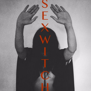 Ha Howa Ha Howa - SEXWITCH | Song Album Cover Artwork