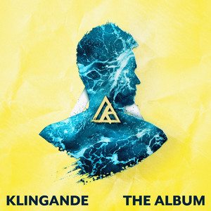 Ready For Love - Klingande | Song Album Cover Artwork