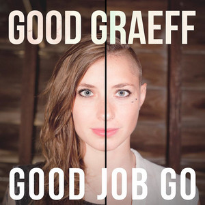 Good Touch - Good Graeff