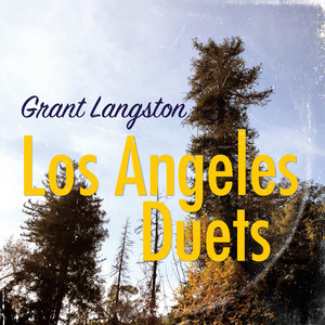 Another Round (feat. David Serby) - Grant Langston
