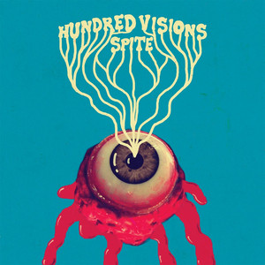 198 - Hundred Visions