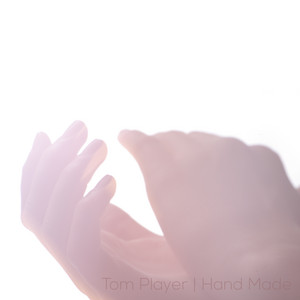 Elaina's Theme - Tom Player | Song Album Cover Artwork