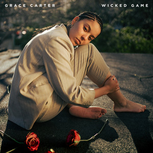 Wicked Game - Grace Carter