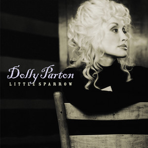 Shine Dolly Parton | Album Cover