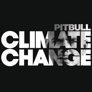 Bad Man (feat. Robin Thicke, Joe Perry & Travis Barker) - Pitbull | Song Album Cover Artwork