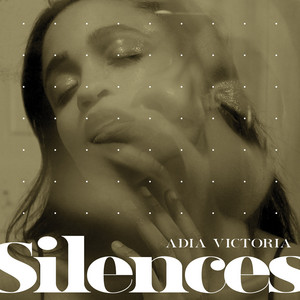 Bring Her Back - Adia Victoria | Song Album Cover Artwork