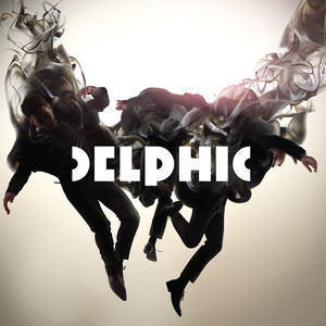 Doubt - Delphic | Song Album Cover Artwork