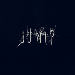 Beginnings - Junip | Song Album Cover Artwork