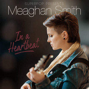 You Live - Meaghan Smith