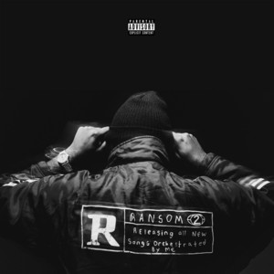 Bars Of Soap (feat. Swae Lee) - Mike WiLL Made-It