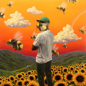 See You Again (feat. Kali Uchis) Tyler, The Creator | Album Cover