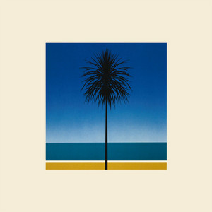 Everything Goes My Way Metronomy | Album Cover