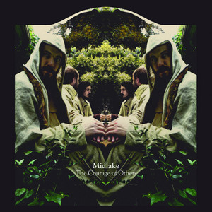Acts of Man - Midlake | Song Album Cover Artwork