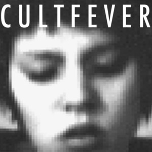 Strangenecks - Cultfever