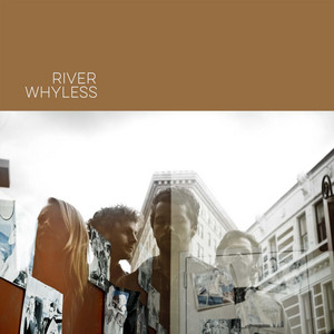 Maple Sap River Whyless | Album Cover