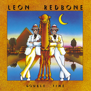 Shine on Harvest Moon - Leon Redbone