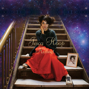 Seed of Wonder - Jesca Hoop | Song Album Cover Artwork