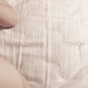 He's the One - Silver Swans