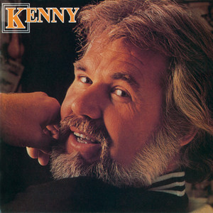 Coward of the County - Kenny Rogers | Song Album Cover Artwork