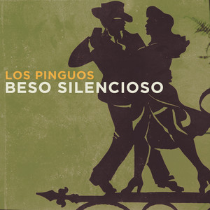 Litoraleña - Los Pinguos | Song Album Cover Artwork