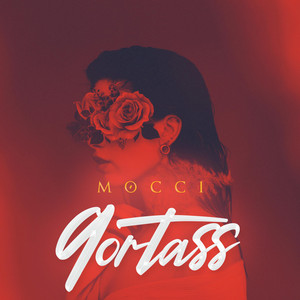 9ortass - Mocci