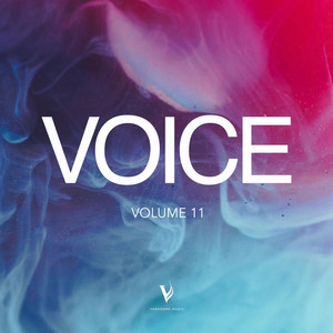 How You Do It - Vanacore Music | Song Album Cover Artwork