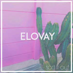 Sort It Out - Elovay