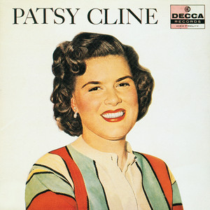Walkin' After Midnight - Patsy Cline