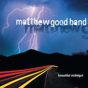 Hello Time Bomb - Matthew Good Band | Song Album Cover Artwork