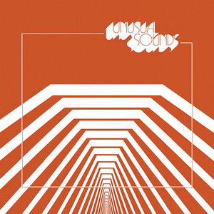 Dissolves - Les Hurdle | Song Album Cover Artwork