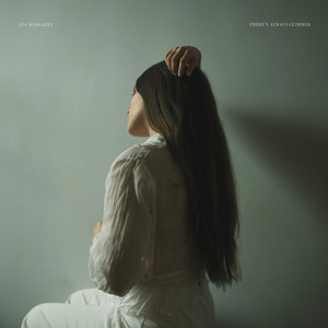 Smoke - Gia Margaret | Song Album Cover Artwork