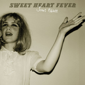 So Much Love To Do - Scout Niblett