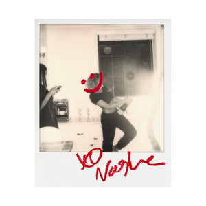 Throw a Fit - Tinashe | Song Album Cover Artwork