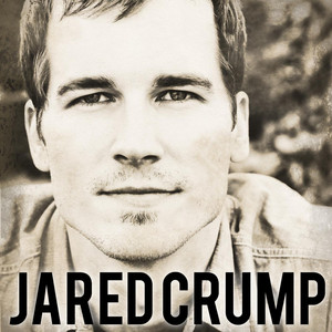 Cut Me Down - Jared Crump | Song Album Cover Artwork