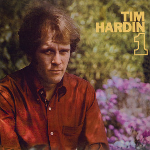 Reason To Believe - Tim Hardin | Song Album Cover Artwork