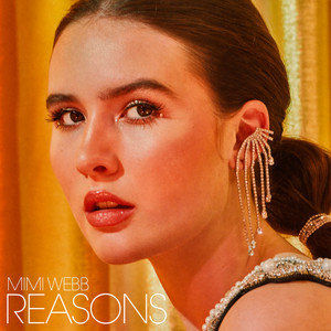 Reasons - Mimi Webb