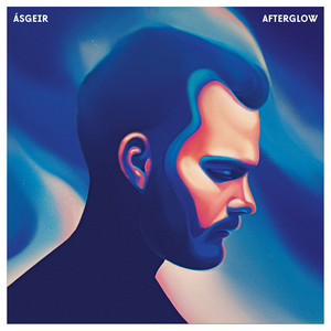 Afterglow - Ásgeir