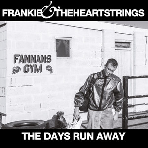 Everybody Looks Better (In The Right Light) - Frankie & The Heartstrings | Song Album Cover Artwork