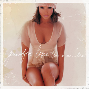 Jenny from the Block (feat. Jadakiss & Styles P.) - Jennifer Lopez | Song Album Cover Artwork