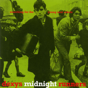 There There My Dear - 2000 Remaster - Dexy's Midnight Runners