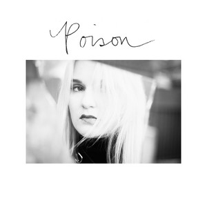 Poison - GEMS | Song Album Cover Artwork