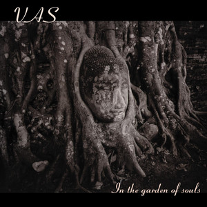 Lila - Vas | Song Album Cover Artwork